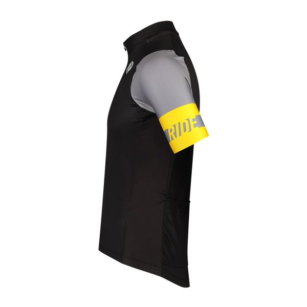 ICON RIDE JERSEY